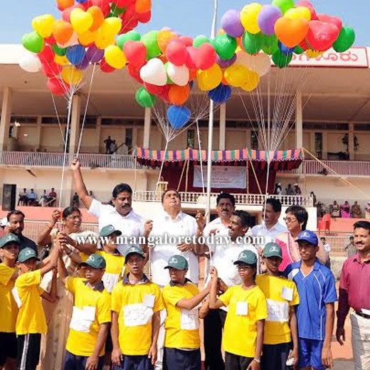 special olympics13dec9 1